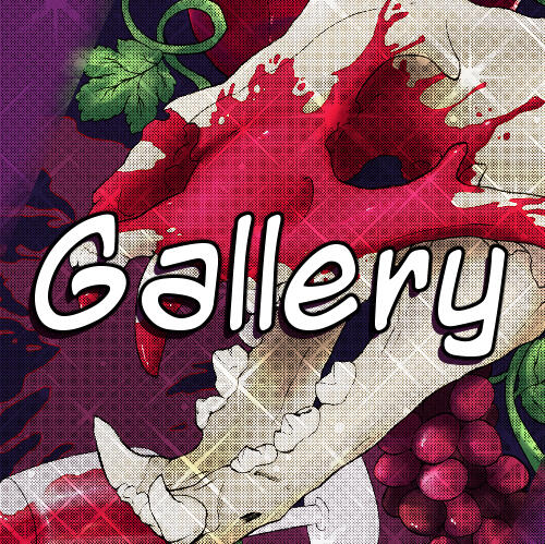 Gallery of works